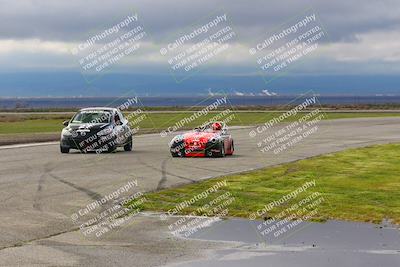 media/Feb-25-2023-CalClub SCCA (Sat) [[4816e2de6d]]/Races/Race 2/